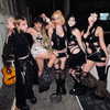 _shaybar._ Altpins Profile Picture