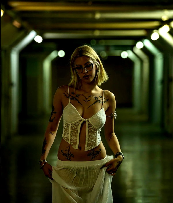 _shaybar._ instagram image archive image
