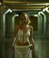 _shaybar._ Altpins Profile Picture