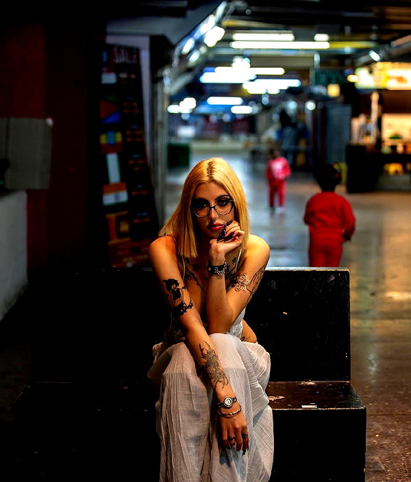 _shaybar._ instagram image archive image