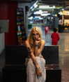 _shaybar._ Altpins Profile Picture