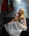 _shaybar._ Altpins Profile Picture