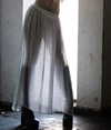_shaybar._ Altpins Profile Picture