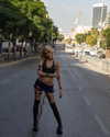 _shaybar._ Altpins Profile Picture