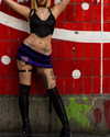 _shaybar._ Altpins Profile Picture