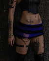 _shaybar._ Altpins Profile Picture