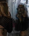 _shaybar._ Altpins Profile Picture
