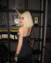 _shaybar._ Altpins Profile Picture