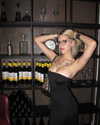 _shaybar._ Altpins Profile Picture