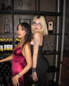_shaybar._ Altpins Profile Picture