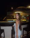 _shirelsegev Altpins Profile Picture