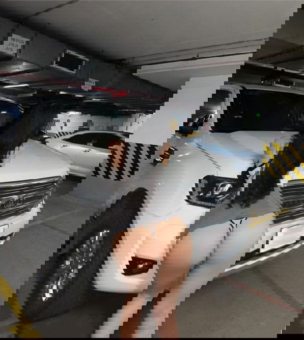 _tero._ instagram image archive image