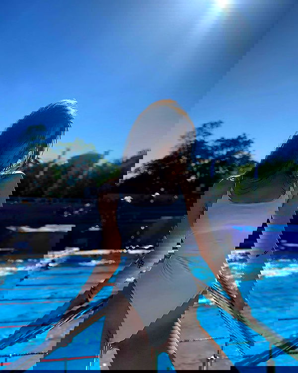 _tero._ image ~ Altpins