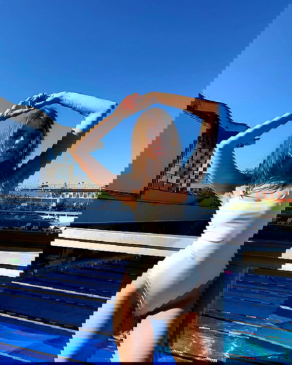 _tero._ image ~ Altpins