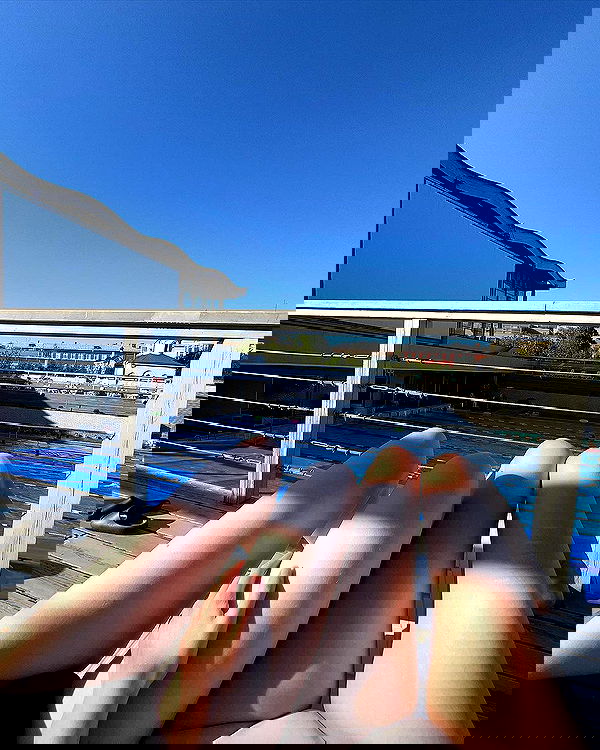 _tero._ image ~ Altpins