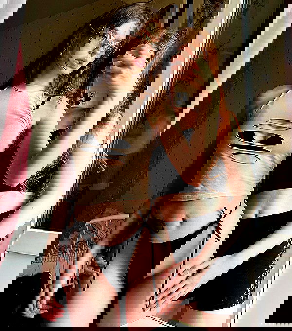 _tero._ image ~ Altpins