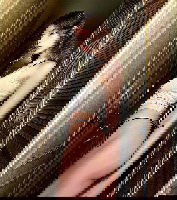 _tero._ image ~ Altpins