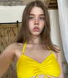 _tero._ Altpins Profile Picture