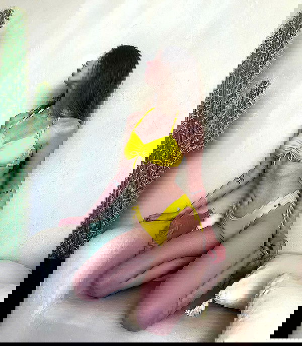 _tero._ image ~ Altpins