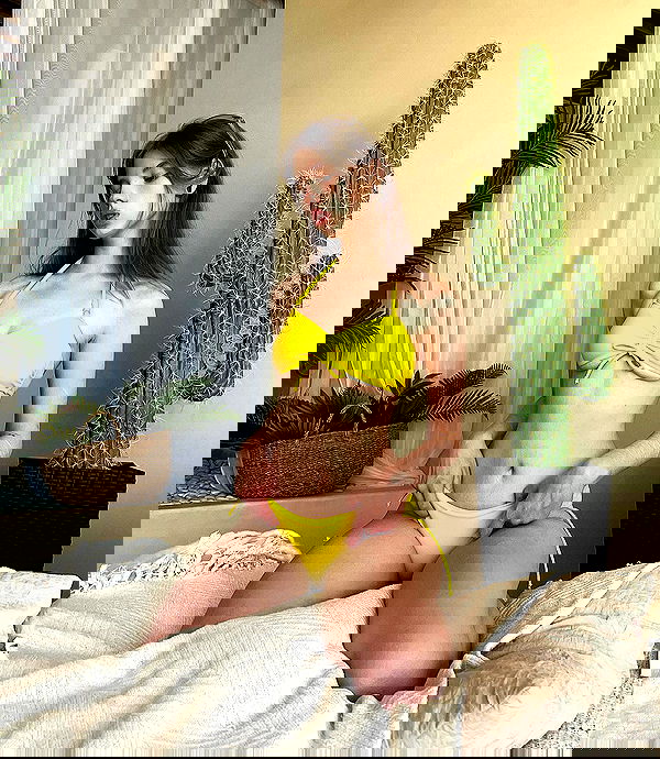 _tero._ image ~ Altpins