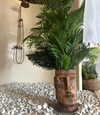 _tero._ Altpins Profile Picture