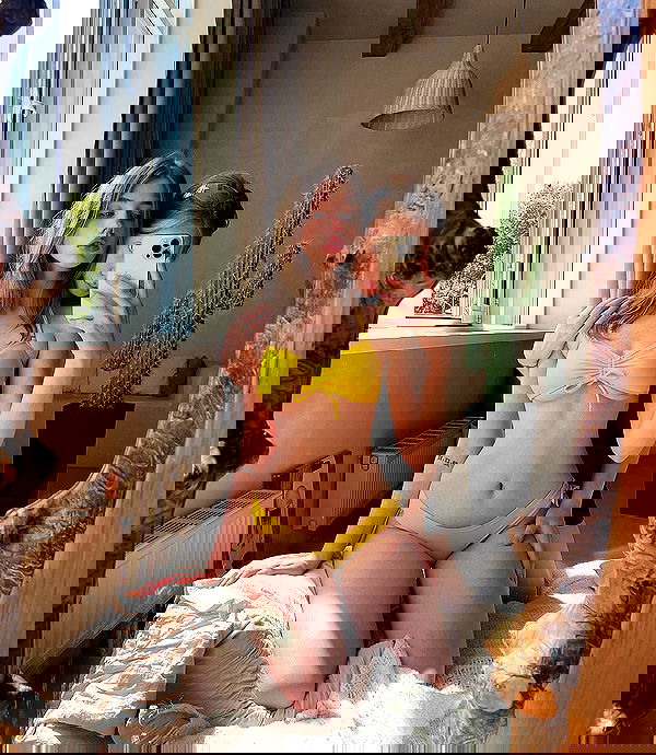 _tero._ image ~ Altpins