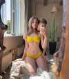 _tero._ Altpins Profile Picture