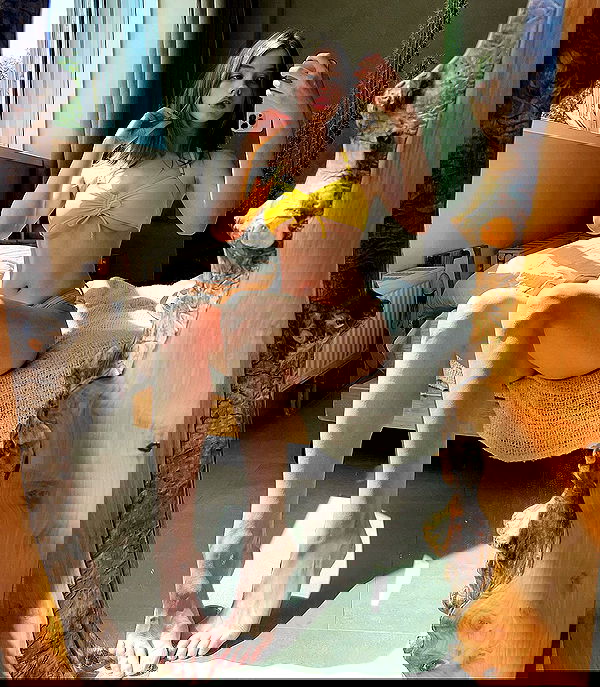 _tero._ image ~ Altpins