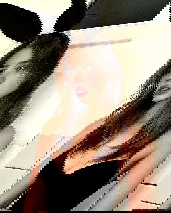 _tero._ image ~ Altpins