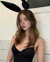 _tero._ Altpins Profile Picture