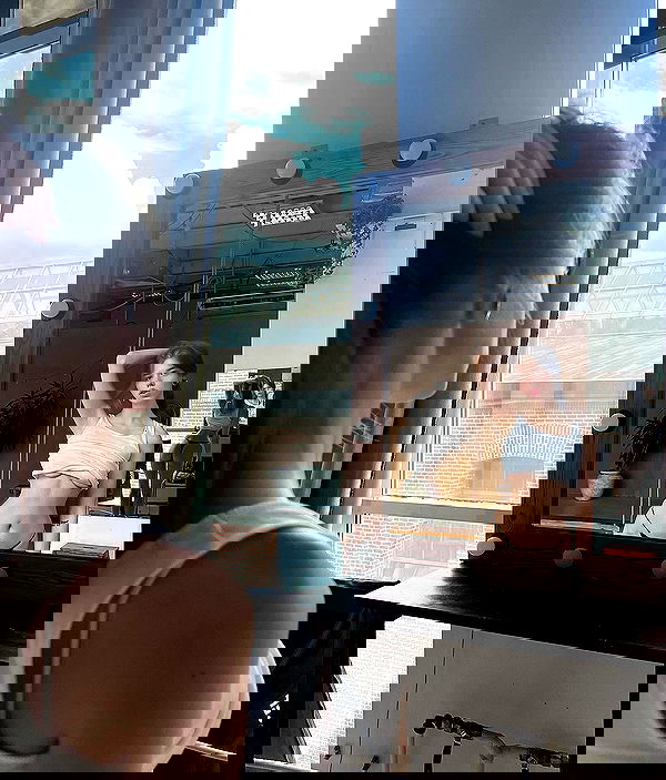 _tero._ image ~ Altpins