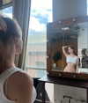 _tero._ Altpins Profile Picture