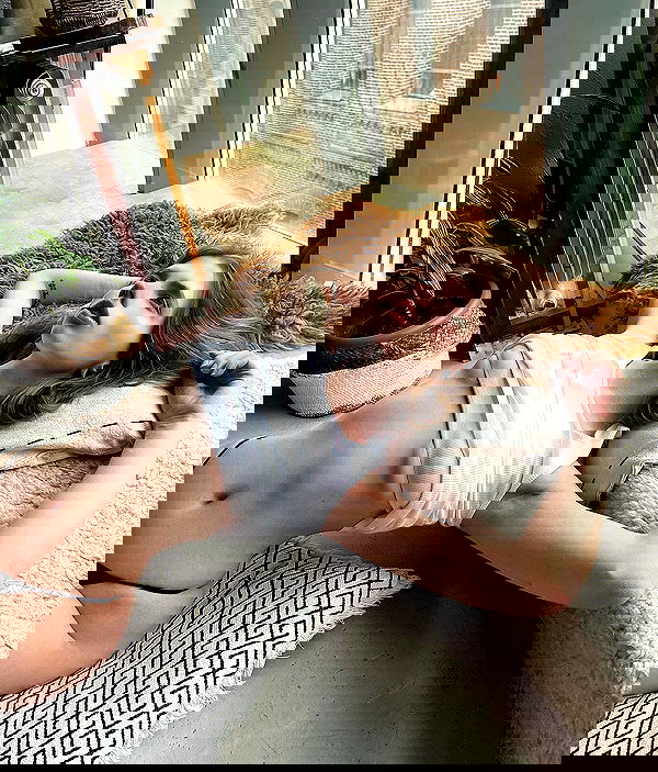 _tero._ image ~ Altpins