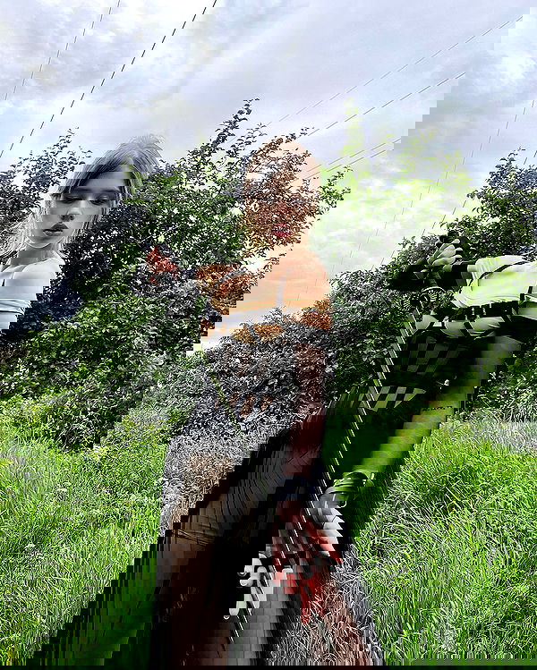 _tero._ image ~ Altpins