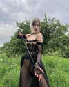_tero._ Altpins Profile Picture