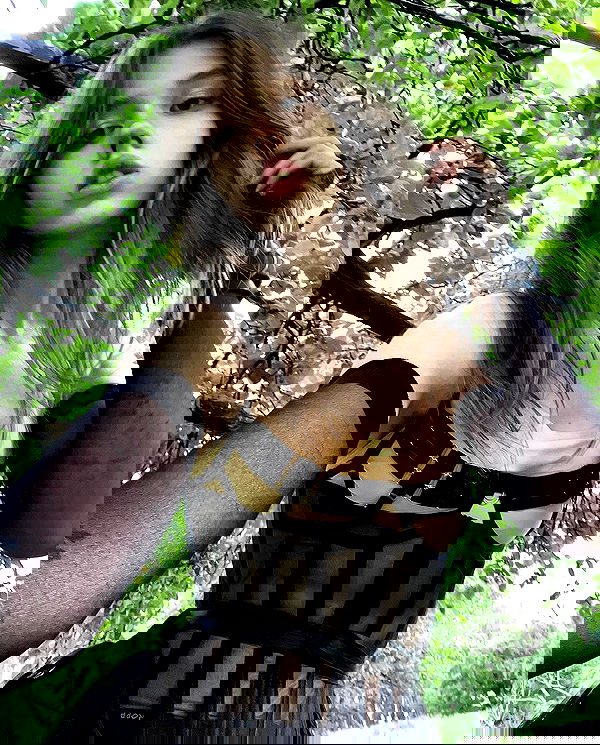 _tero._ image ~ Altpins