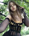 _tero._ Altpins Profile Picture