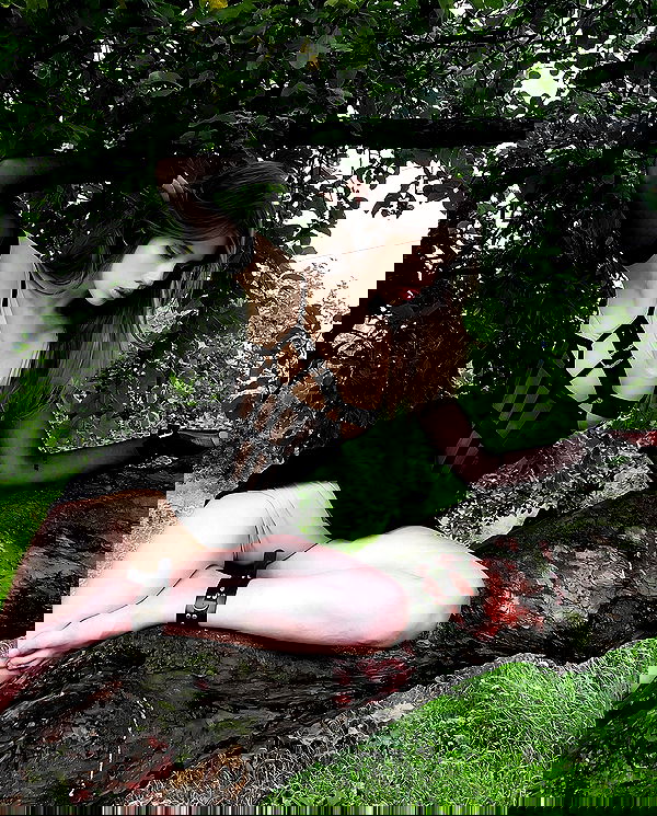 _tero._ image ~ Altpins