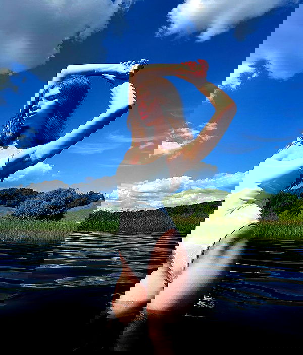 _tero._ image ~ Altpins