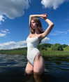 _tero._ Altpins Profile Picture