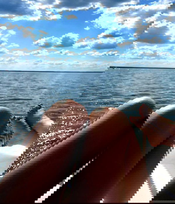 _tero._ image ~ Altpins