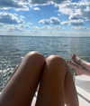 _tero._ Altpins Profile Picture