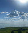 _tero._ Altpins Profile Picture