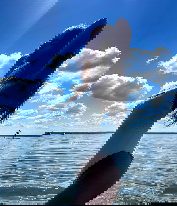 _tero._ image ~ Altpins