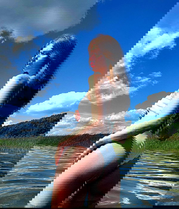 _tero._ image ~ Altpins