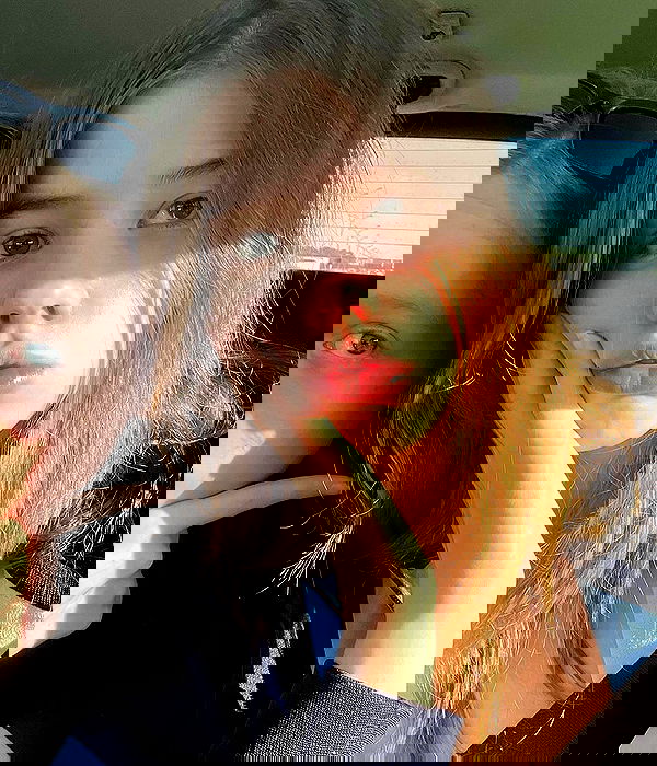 _tero._ image ~ Altpins