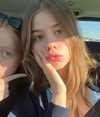 _tero._ Altpins Profile Picture