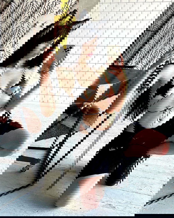 _tero._ image ~ Altpins