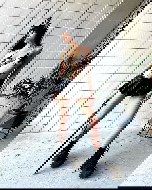 _tero._ image ~ Altpins