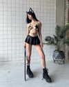 _tero._ Altpins Profile Picture